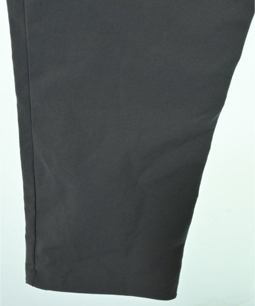 THE NORTH FACE 其他款