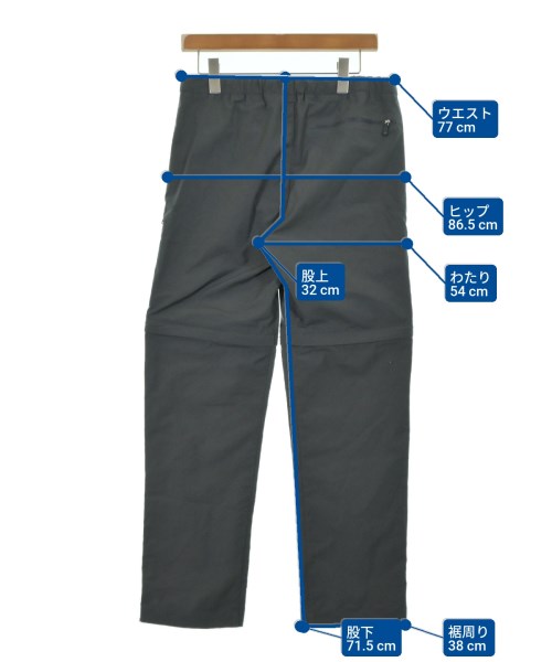 THE NORTH FACE 其他款