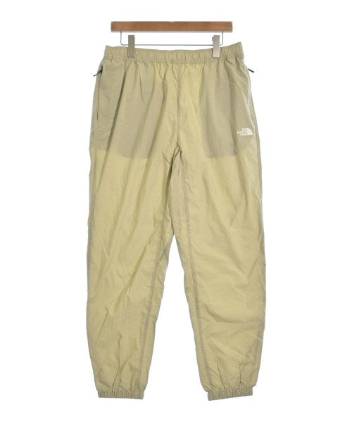 THE NORTH FACE 其他款