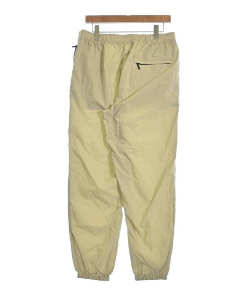 THE NORTH FACE 其他款