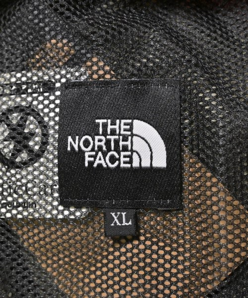 THE NORTH FACE 其他款