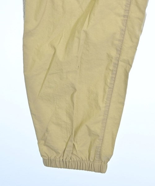 THE NORTH FACE 其他款