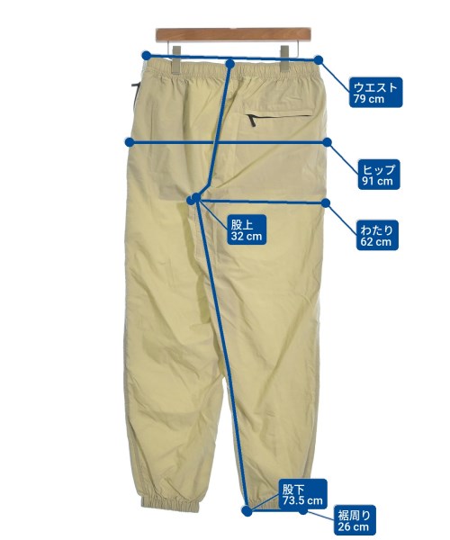 THE NORTH FACE 其他款