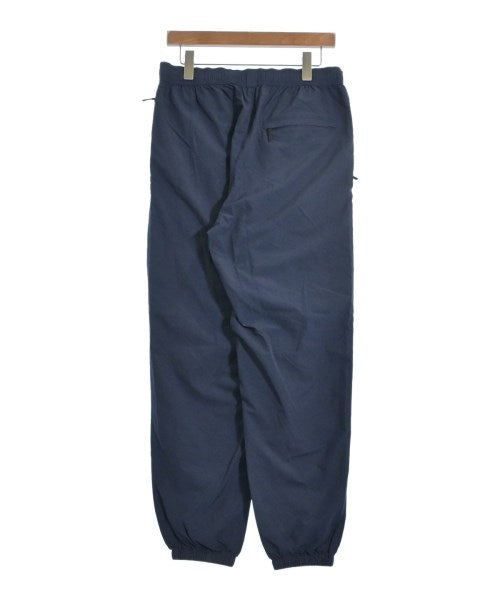 THE NORTH FACE 其他款