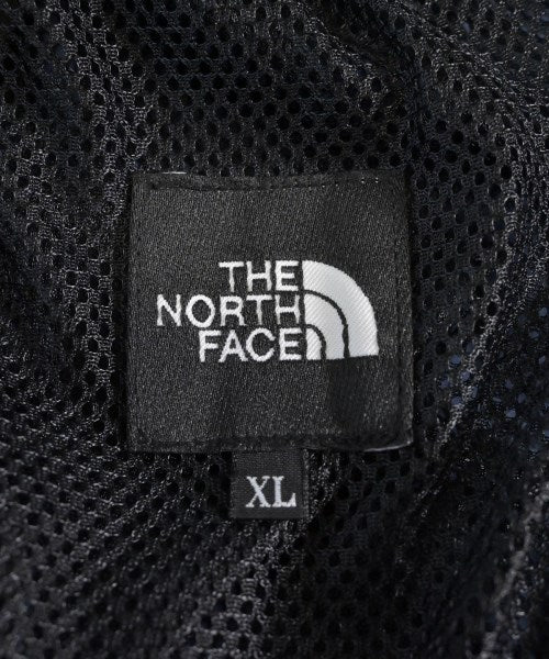 THE NORTH FACE 其他款