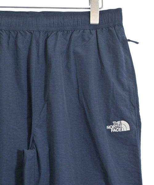 THE NORTH FACE 其他款