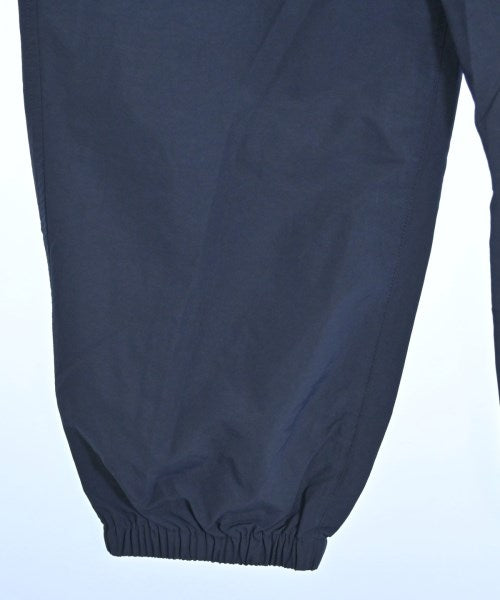 THE NORTH FACE 其他款