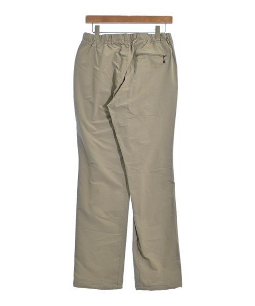 THE NORTH FACE 其他款