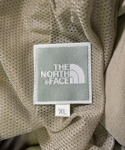 THE NORTH FACE 其他款