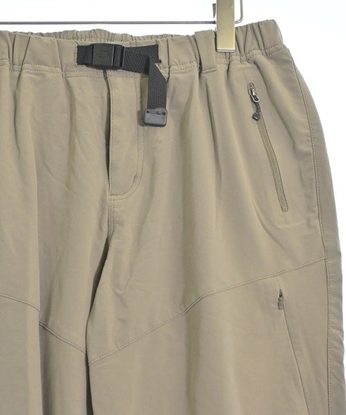 THE NORTH FACE 其他款