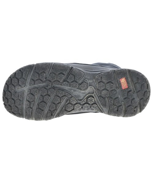 THE NORTH FACE 靴子