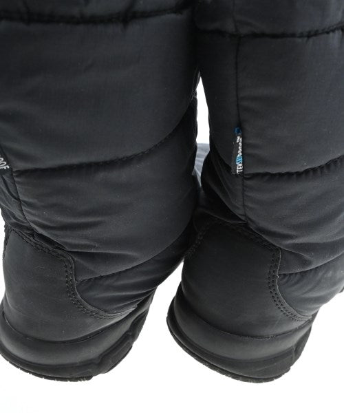 THE NORTH FACE 靴子