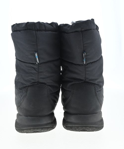 THE NORTH FACE 靴子