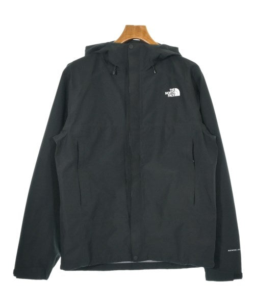 THE NORTH FACE 山系外套