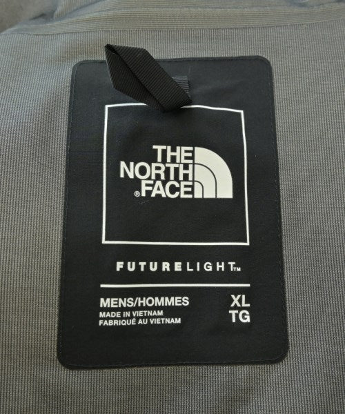 THE NORTH FACE 山系外套