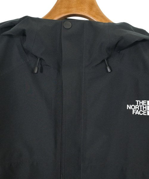 THE NORTH FACE 山系外套