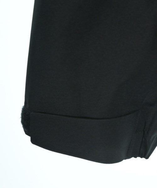 THE NORTH FACE 山系外套