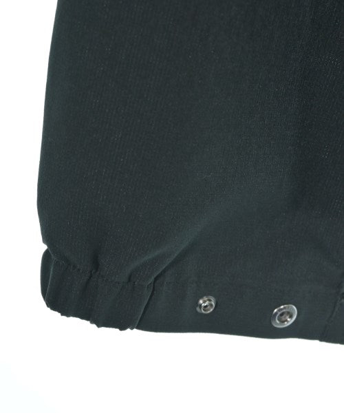 THE NORTH FACE 斜紋夾克