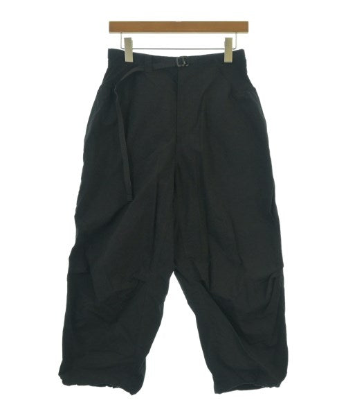 THE NORTH FACE 其他款