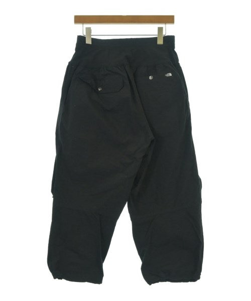 THE NORTH FACE 其他款