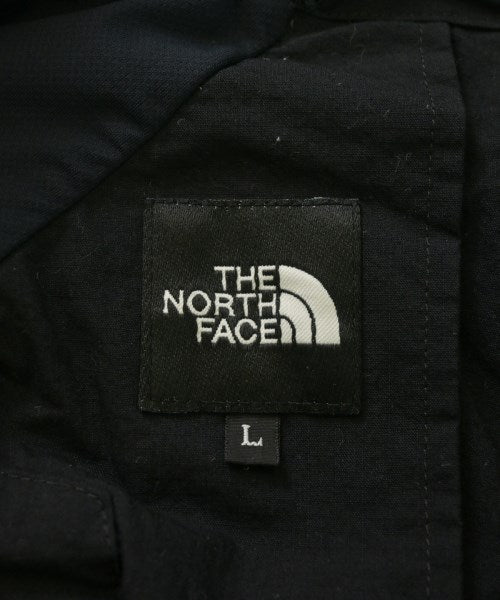 THE NORTH FACE 其他款