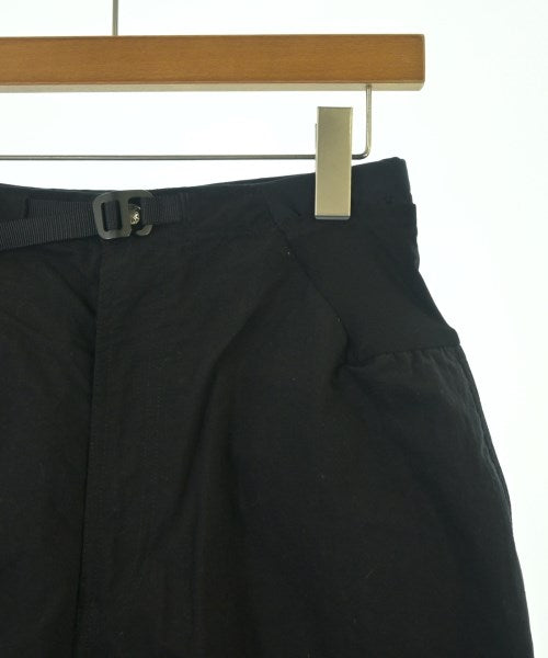 THE NORTH FACE 其他款