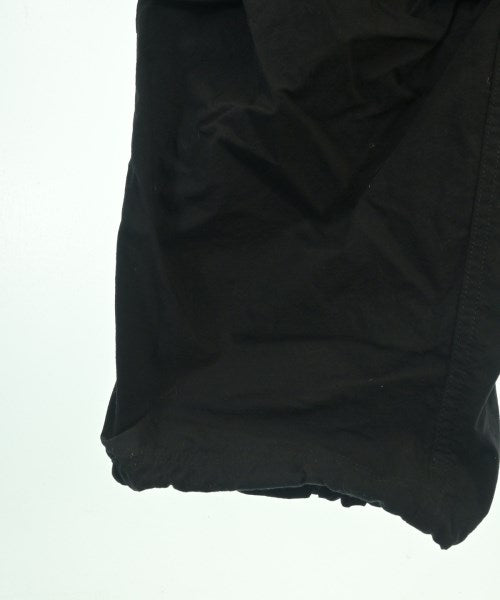 THE NORTH FACE 其他款