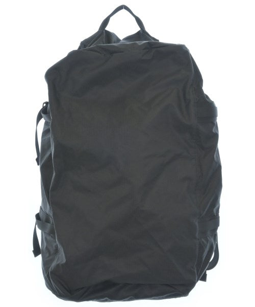 THE NORTH FACE 背包