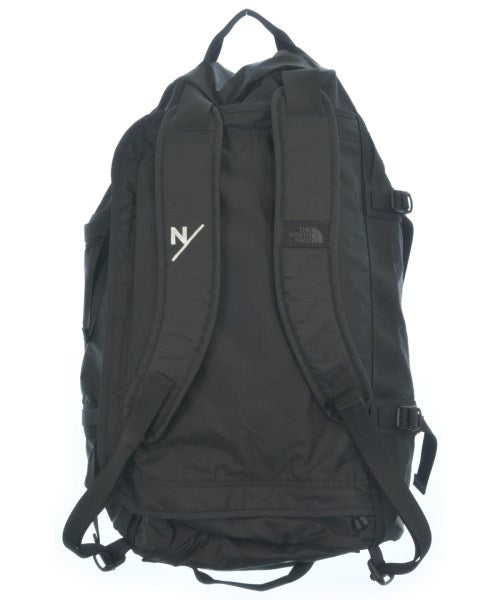 THE NORTH FACE 背包