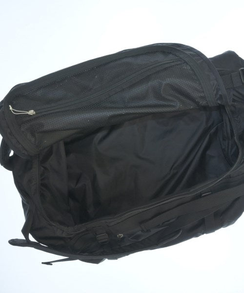 THE NORTH FACE 背包