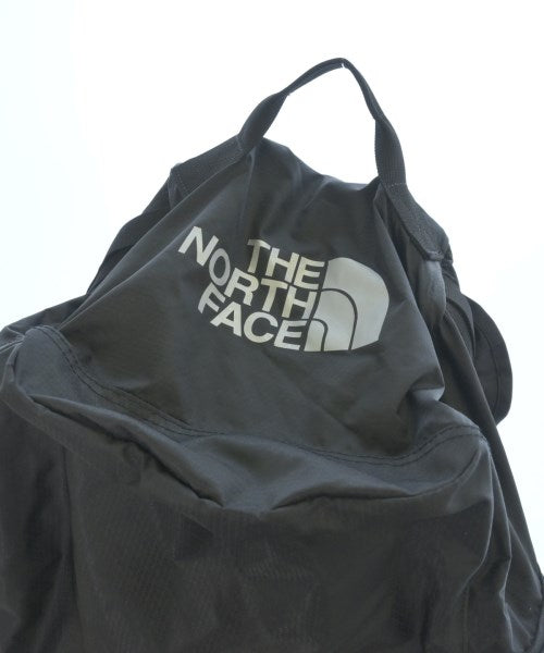 THE NORTH FACE 背包
