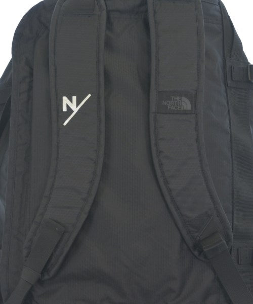 THE NORTH FACE 背包