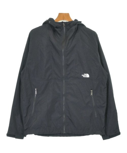 THE NORTH FACE 山系外套
