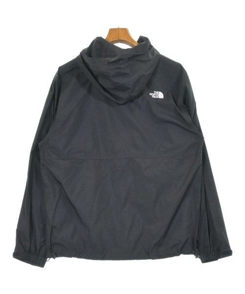 THE NORTH FACE 山系外套