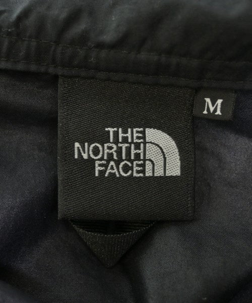 THE NORTH FACE 山系外套