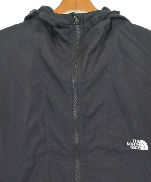 THE NORTH FACE 山系外套