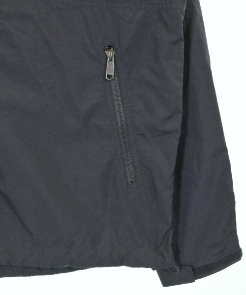 THE NORTH FACE 山系外套