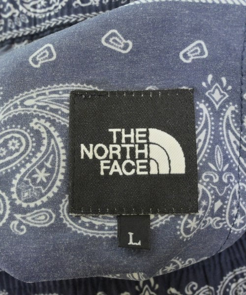 THE NORTH FACE 短褲