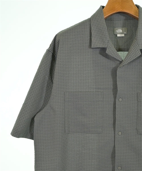 THE NORTH FACE 休閒襯衫