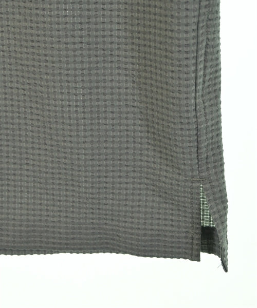 THE NORTH FACE 休閒襯衫