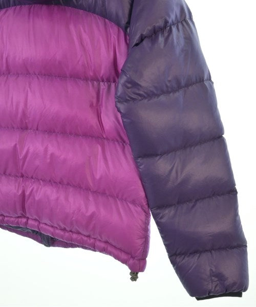 THE NORTH FACE 羽絨夾克/背心