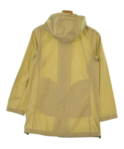 THE NORTH FACE 其他大衣