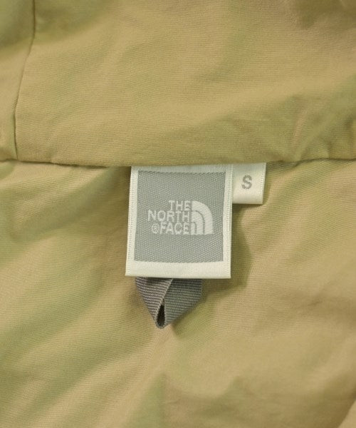 THE NORTH FACE 其他大衣