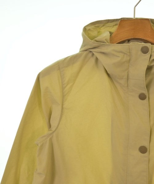 THE NORTH FACE 其他大衣