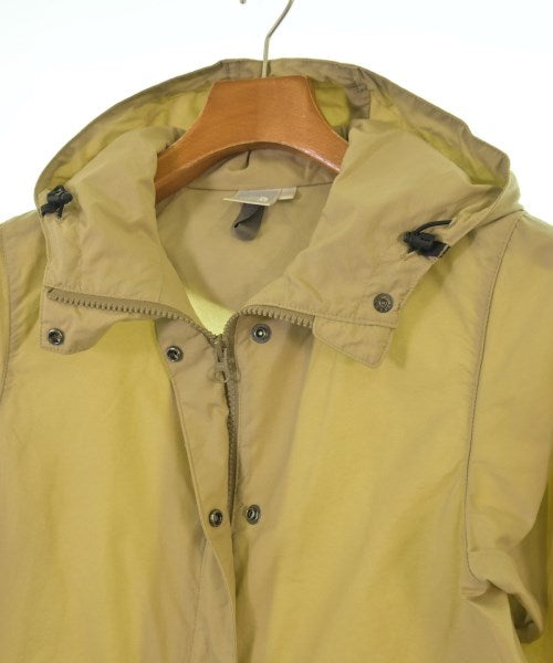 THE NORTH FACE 其他大衣