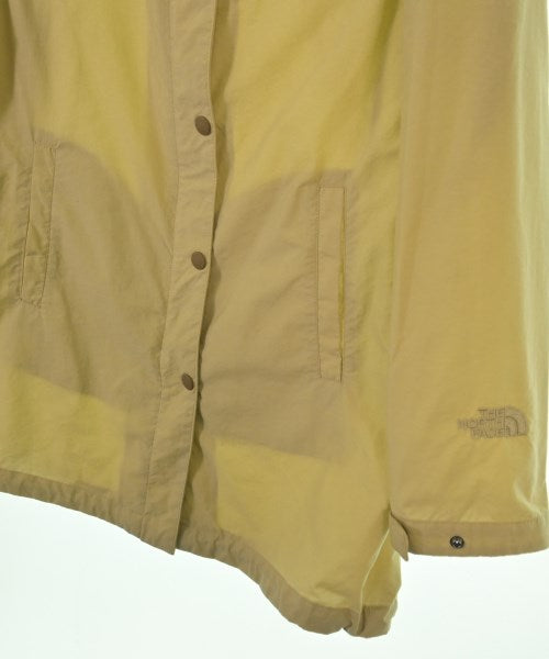 THE NORTH FACE 其他大衣