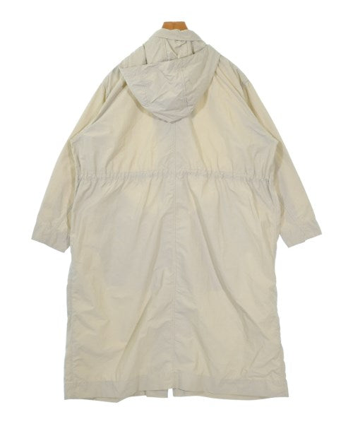 THE NORTH FACE 其他大衣