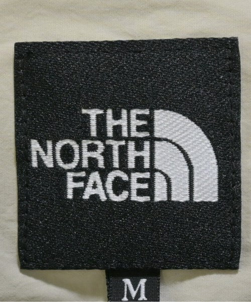 THE NORTH FACE 其他大衣