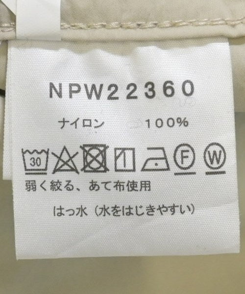 THE NORTH FACE 其他大衣