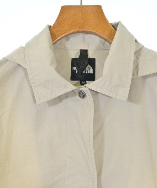 THE NORTH FACE 其他大衣